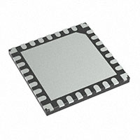 DSPIC33CH64MP202T-I/