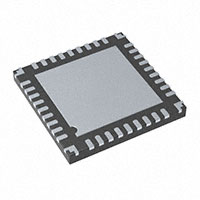 DSPIC33CH64MP203T-I/