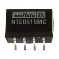 NTE0515MCͼƬ