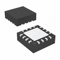 PCA9557BS,118ͼƬ