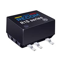 R1S-153.3/HP-RͼƬ