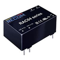 RAC04-3.3SCͼƬ