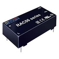 RAC06-3.3SCͼƬ