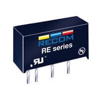 RE-1512SͼƬ