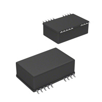 REC3-2409SRWZ/H2/A/M/SMD/CTRL-RͼƬ