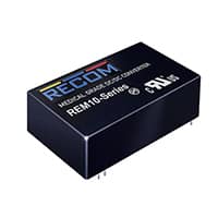 REM10-4805SW/C