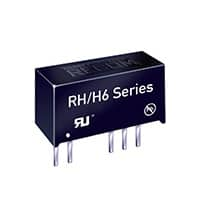 RH-0515D/H6ͼƬ