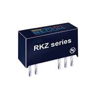 RKZ-241509D/HͼƬ