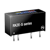 RKZE-0512S/HP