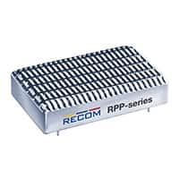 RPP20-2405S/NͼƬ