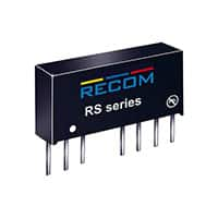 RS-483.3S/H2ͼƬ