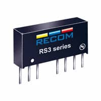 RS3-1205D/H2ͼƬ