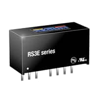 RS3E-1209S/H3