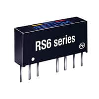 RS6-0505SͼƬ