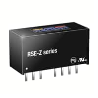 RSE-2405SZ/H2ͼƬ