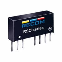 RSO-0505S/H3ͼƬ