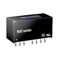 RSO-2415S/H2