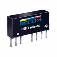 RSO-4805S/H3ͼƬ