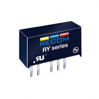 RY-1224SͼƬ