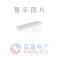 AS-26.000-15-F-EXT-SMD-TR-NS1