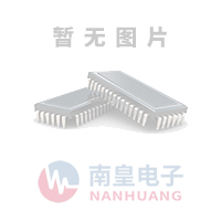 AS-3.6864-18-2030-EXT-SMD-TR
