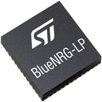 BLUENRG-355MC