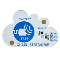 CLOUD-ST25TA02KBͼƬ