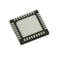 STM32F101T8U6TRͼƬ