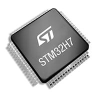 STM32H735ZGT6ͼƬ