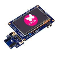 STM32H745I-DISCOͼƬ