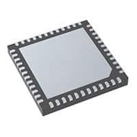 STM32L451CEU6TR