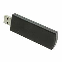 ETRX357USB-LRSͼƬ