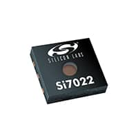 SI7022-A20-IM1ͼƬ