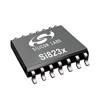 SI8230BD-D-IS3RͼƬ