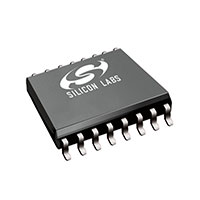 SI8244CB-C-IS1ͼƬ