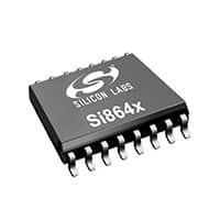 SI8642BD-B-IS2ͼƬ