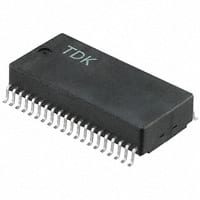 TLA-6T406-TͼƬ