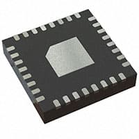 MSP430I2040TRHBTͼƬ