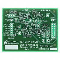 SP1202S01RB-PCBͼƬ