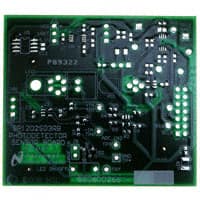 SP1202S03RB-PCB/NOPBͼƬ