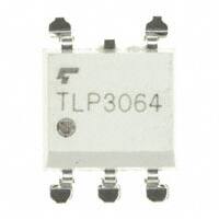 TLP3064(D4TP1S,C,FͼƬ