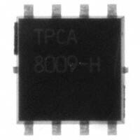 TPCA8009-H(TE12L,QͼƬ