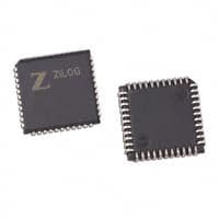 Z0221524VSCR50A5ͼƬ